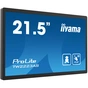 Монітор iiyama TW2223AS-B2 - зменшене зображення 2