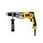 Дриль DeWALT 1100 Вт, 40 Нм кейс (DWD524KS) - зменшене зображення 2