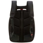 Рюкзак для ноутбука Zipit 14" SHELL BLACKTURQUOISE (ZSHL-BG) - зменшене зображення 2