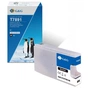 Картридж G&G Epson WF-5110/WF-5620 black XXL 4K (G&G-C13T789140) - зменшене зображення 1