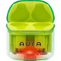 Навушники AURA 6 Green (TWSA6G) - зменшене зображення 5