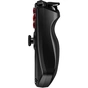 Ігрова консоль MSI Claw A1M-2 512GB (9S7-1T4111-235) - зменшене зображення 6