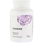 Мінерали Thorne Research Підтримка щитовидної залози, Thyrocsin, 120 капсул (THR-78401) - зменшене зображення 1
