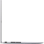Ноутбук ASUS Vivobook 17X K1703ZA-AU062 (90NB0WN1-M004T0) - зменшене зображення 4