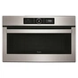 Мікрохвильова піч Whirlpool AMW 730/IX - зменшене зображення 1