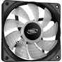 Система рідинного охолодження Deepcool GAMMAXX L360 A-RGB - зменшене зображення 6