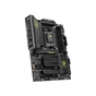 Материнська плата MSI MAG X870 TOMAHAWK WIFI - зменшене зображення 3