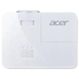 Проектор Acer H6546Ki (MR.JW011.002) - зменшене зображення 6
