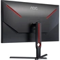 Монітор AOC U32G3X/BK - зменшене зображення 5