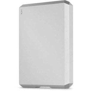 Зовнішній жорсткий диск 2.5" 5TB LaCie (STHG5000400) зображення 1