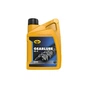 Трансмісійна олива Kroon-Oil GEARLUBE GL-4 80W 1л (KL 01209) - зменшене зображення 1