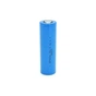 Акумулятор Vipow 21700 4500mAh, 3.7V, Blue, FlatTop (ICR21700-4500mAhFT / 31079) - зменшене зображення 1
