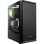Корпус Gamdias AURA GC8 ARGB (4711514500691) - зменшене зображення 9