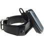 Фітнес браслет UWatch M6 Black (F_55489) - уменьшенное изображение 5