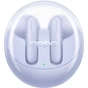 Навушники Oppo Enco Air3 ETE31 Misty Purple (ETE31 Purple) - зменшене зображення 4