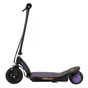 Електросамокат Razor Power Core E100 Purple (283570) - зменшене зображення 2