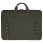 Чохол до ноутбука HP 16.6" Modular 6L, green (9J4C3AA) - зменшене зображення 4