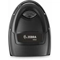 Сканер штрих-коду Symbol/Zebra DS2208 2D USB Black без подставки (DS2208-SR7U2100AZW) - уменьшенное изображение 3