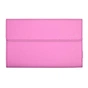 Чохол до планшета ASUS 7" VersaSleeve Pink (90XB001P-BSL040) - зменшене зображення 1