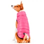 Курточка для тварин Airy Vest One L 55 рожева (20747) - зменшене зображення 6