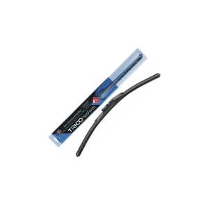 Щітка склоочисника TRICO NeoForm 480мм (NF480) зображення 1