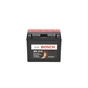Акумулятор автомобільний Bosch 12A (0 092 M60 190) - зменшене зображення 1