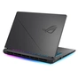 Ноутбук ASUS ROG Strix G18 G815LW-S9162W (90NR0LC1-M007L0) - зменшене зображення 7