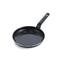 Сковорода GreenPan Essence Magneto, 24 см з керамічним покриттям (CC006335-001) - зменшене зображення 1