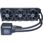 Система рідинного охолодження Alphacool AURORA 360/DIGITAL RGB 11730 - зменшене зображення 3