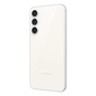 Мобільний телефон Samsung Galaxy S23 FE 8/128Gb Cream (SM-S711BZWDSEK) - зменшене зображення 7