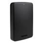 Зовнішній жорсткий диск 2.5" 3TB Toshiba (HDTB330EK3CA) - зменшене зображення 1