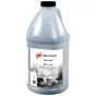 Тонер HP LJ P1005/1006/1505/1102 (CB435) Static Control (MPT7-1KG) - зменшене зображення 1
