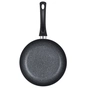 Сковорода Bravo Chef 24 см (BC-1100-24) - зменшене зображення 2