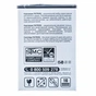 Картридж Patron HP CLJ CF350A для M176/M177 Black, Extra (PN-130AKR) - зменшене зображення 5