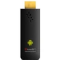 Медіаплеєр iconBIT Toucan Stick HD (PC-0004W) - зменшене зображення 1
