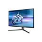 Монітор Philips 32M2N6800M/00 - зменшене зображення 3