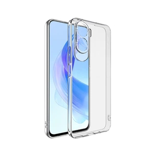 Чохол до мобільного телефона BeCover Honor 90 Lite Transparancy (710875) зображення 1