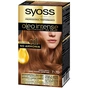 Фарба для волосся Syoss Oleo Intense 7-70 Золоте Манго 115 мл (4015100200409) - зменшене зображення 1