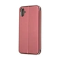 Чохол до мобільного телефона Armorstandart G-Case Samsung A05 (A055) Marsala (ARM71914) - зменшене зображення 2