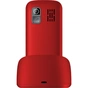 Мобільний телефон Nomi i1871 Red - зменшене зображення 9