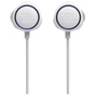 Навушники JBL Quantum 50 White (JBLQUANTUM50WHT) - зменшене зображення 3
