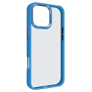 Чохол до мобільного телефона Armorstandart UNIT2 Apple iPhone 16 Pro Max Sky Blue (ARM78766) зображення 1