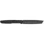 Ніж Extrema Ratio Mamba MIL-C Black (04.1000.0477/BLK) - зменшене зображення 2