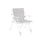 Крісло складане Outwell Goya Night Blue (470411) (929855) - зменшене зображення 6