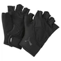 Рукавички для фітнесу Puma TR ESS UP 041466-03 чорний L (4060981727583) - зменшене зображення 1