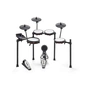 Електронна ударна установка Alesis Nitro Max Kit - уменьшенное изображение 1