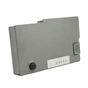 Акумулятор до ноутбука Extradigital Dell Latitude D600, Li-ion, 5200mAh (BND3932) - зменшене зображення 2