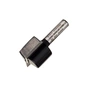 Фреза Bosch Professional пазова, Std, S8, D25, L20 (2.608.628.392) - зменшене зображення 1