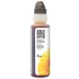 Чорнило Barva Epson 106 100 мл, yellow, флакон OneKey 1K (E106-785-1K) - зменшене зображення 2