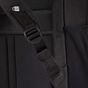 Рюкзак для ноутбука Case Logic 15.6'' Propel PROPB-116 Black (3204529) - зменшене зображення 10